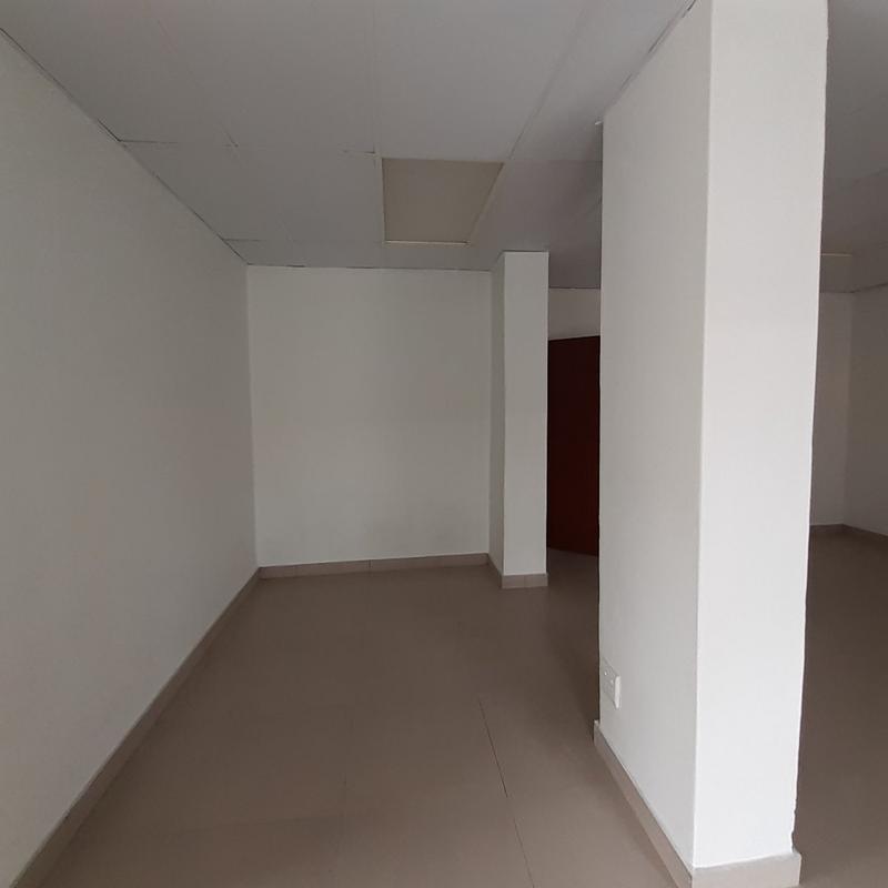 To Let Commercial Property for Rent in Sasolburg Free State
